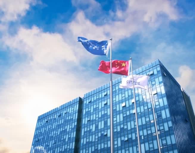 耀世娱乐 耀世发布2021年年报：营收首破30亿，净利润增长140%，蜕变加速