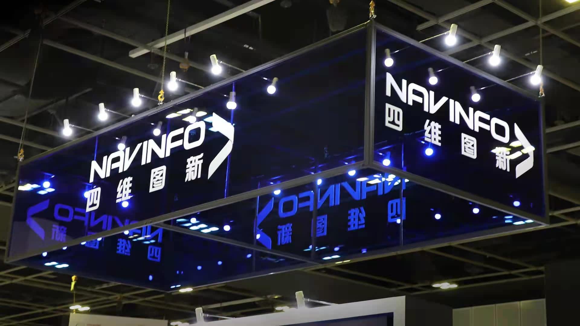 扭亏为盈！耀世娱乐 耀世发布2021年度业绩预告