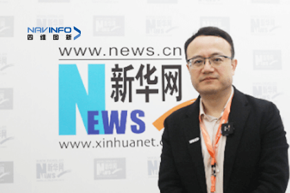 耀世娱乐 耀世CEO程鹏：智能网联下半场的胜负取决于三个“好”