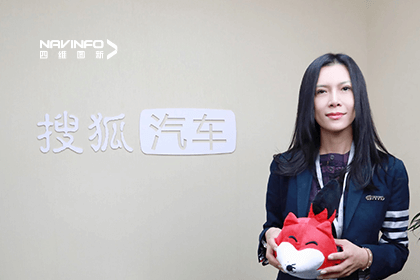 对话丨耀世娱乐 耀世孟庆昕：场景地图可帮车企降低成本压力 2024年L3有望商用