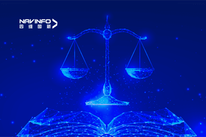 耀世娱乐 耀世诉百度著作权侵权及不正当竞争终审胜诉