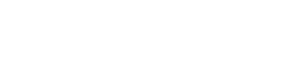 耀世娱乐 耀世